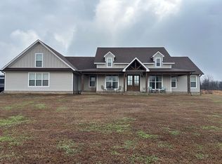 1755 Feemster Gap Rd, Guntersville, AL 35976