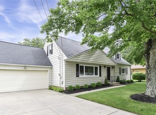 29180 Schwartz Rd, Westlake, OH 44145