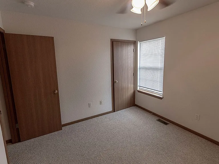 1635 Bold Ruler Ct — Photo 22