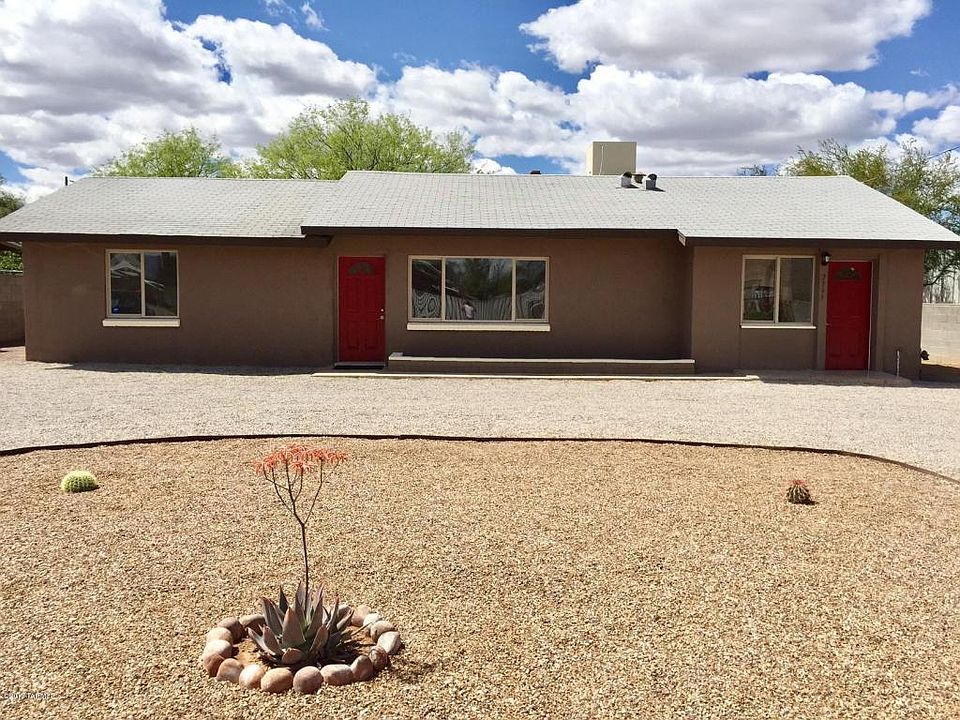 1st image of 2345 N Palo Verde Blvd