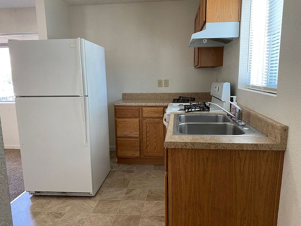 Alexander Manor Apartment Rentals Susanville, CA Zillow