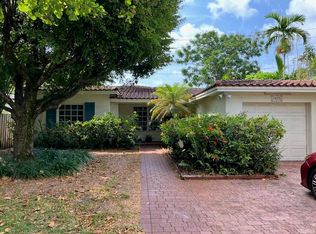 3675 SW 3rd Ave, Miami, FL 33145