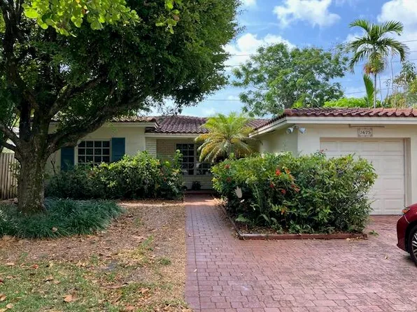 3675 SW 3rd Avenue, Miami, FL 33145