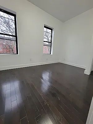 5th image of 392 Linden St #3FF