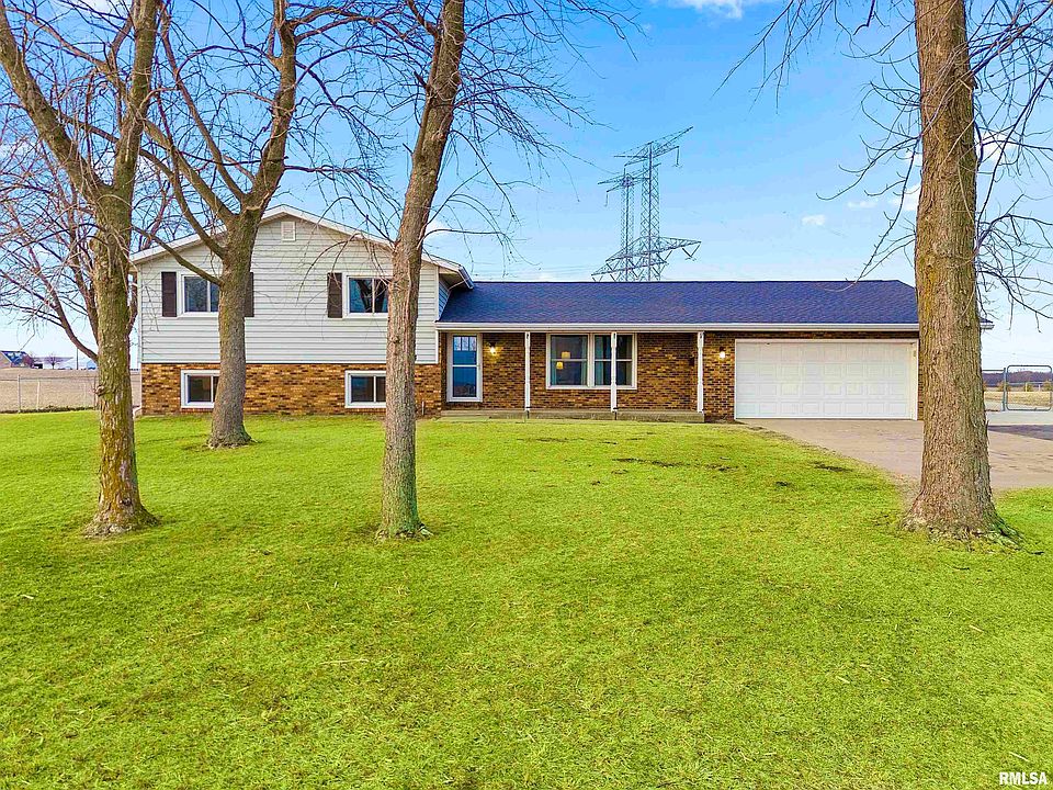 1st image of 21184 Allentown Rd