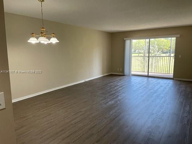 1st image of 901 SW 128th Ave APT 208E