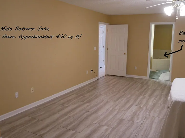 213 Winged Foot Dr — Photo 10