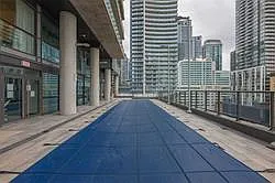 290 Adelaide St W #2106 — Photo 15