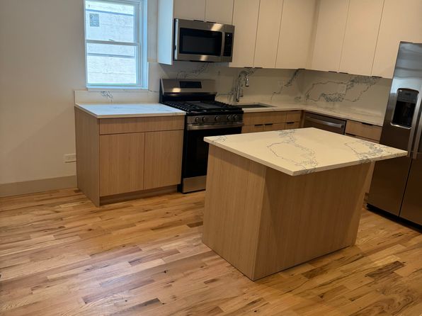 1016 Audrey Nixon Blvd Unit 1F