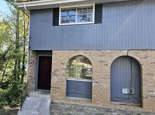 1045 Laurel Ct NW #A, Conyers, GA 30012