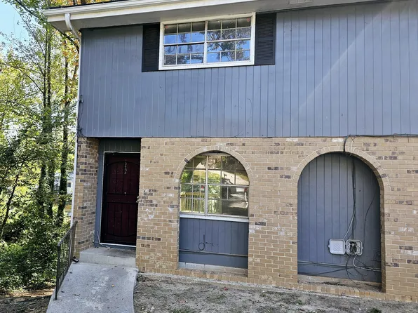 1045 Laurel Ct NW #A, Conyers, GA 30012