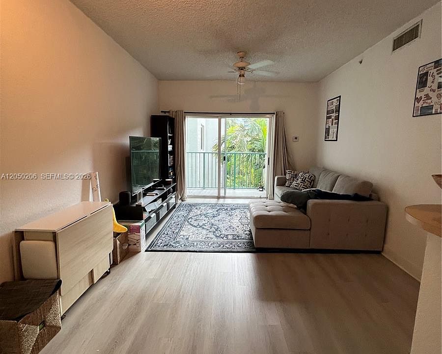 1st image of 6001 SW 70th St APT 421