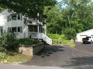 79 River Rd, South Hadley, MA 01075
