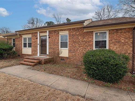 2nd image of 1312 Rotherwood Rd