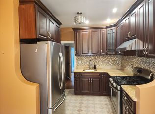 1291 E 48th St #2, Brooklyn, NY 11234