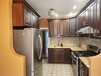 1291 East 48th Street