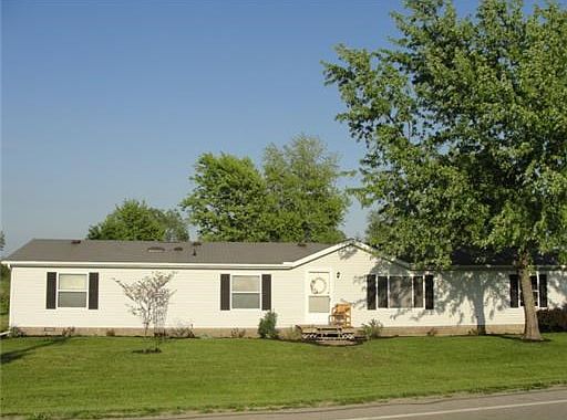 1st image of 6255 Catawba Mechanicsburg Rd