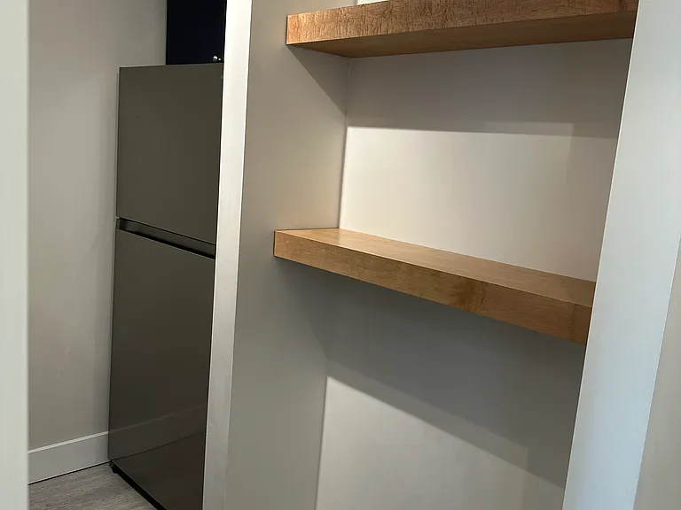 214 S Henry St #214B — Photo 9