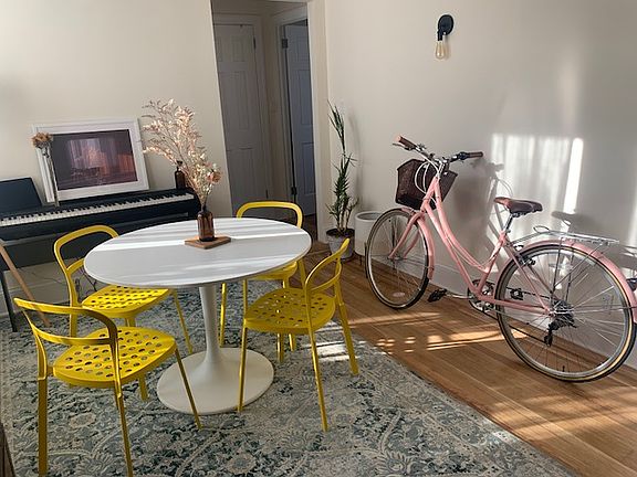 2nd image of 2563 42nd St APT 24
