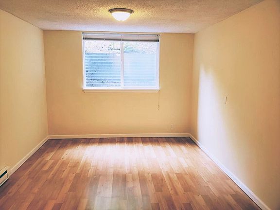 2nd image of 1001 Taylor Ave N #Tyg1