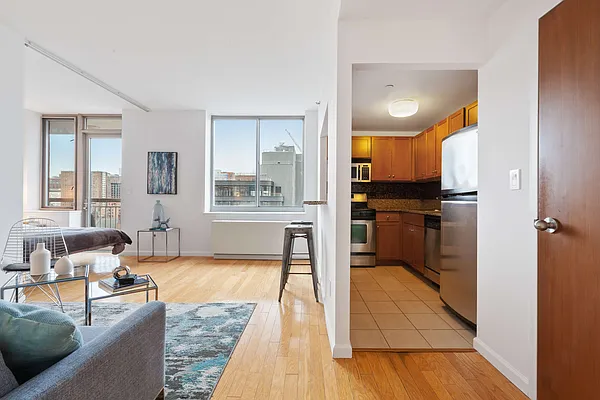 Sold by Compass | media 3