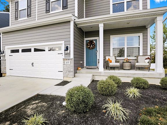 3rd image of 57 Marigold Ln
