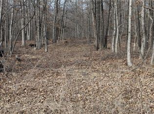 27607 Cathy Dr, Gravois Mills, MO 65037