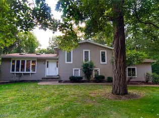 6511 Dale St NW, Massillon, OH 44646
