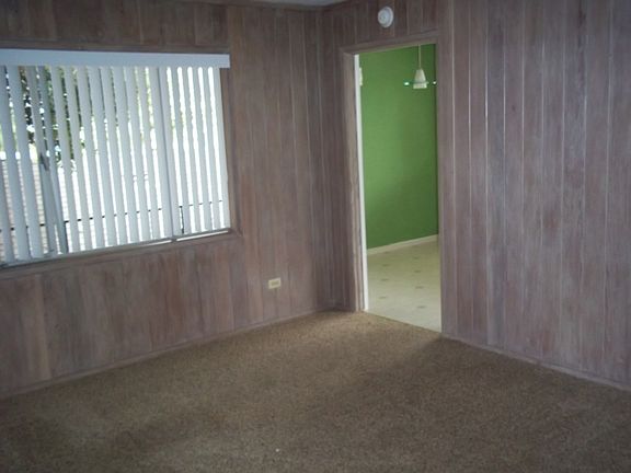 4th image of 229 1/2 W Quinto St
