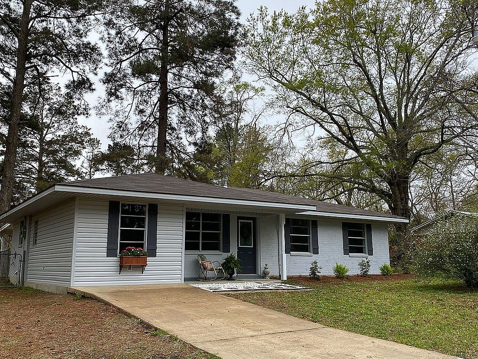 1st image of 1105 Owens Ave