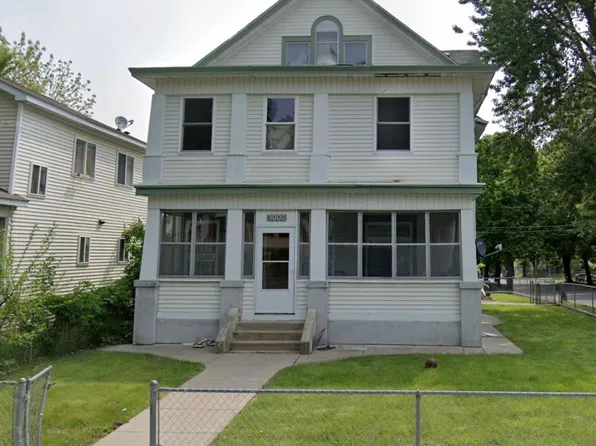 3000 Lyndale Ave N, Minneapolis, MN 55411