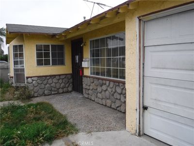 1031 E 71st Way, Long Beach, CA, 90805