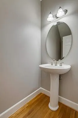 230 Acklen Park Dr #230 — Photo 10