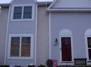 2800 Kingston Dr, Reading, PA 19608