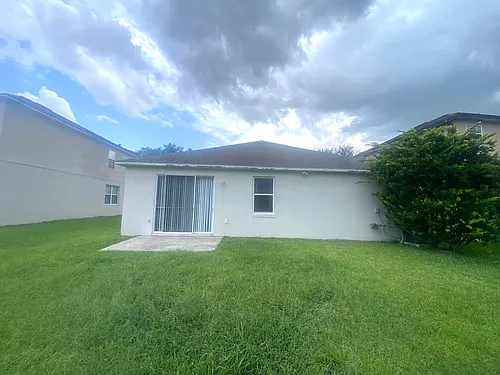 10051 Medallion Bluff Ln Photo 1