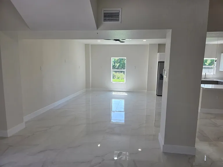 13251 Coral Dr — Photo 5