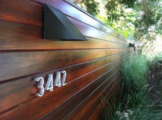 3442 Cloudcroft Dr, Malibu, CA 90265