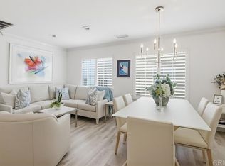 3720 Mykonos Ln UNIT 155, San Diego, CA 92130