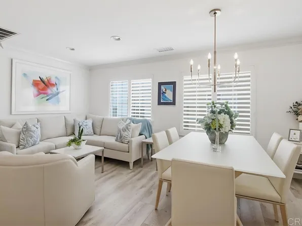 3720 Mykonos Ln Unit 155, San Diego, CA 92130