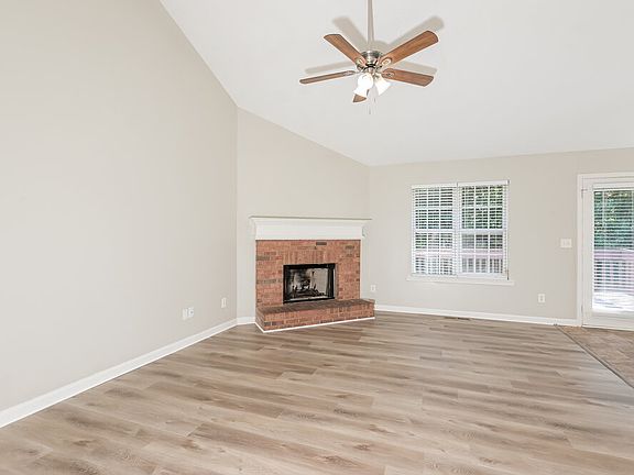 4th image of 1530 Bramlett Forest Trl
