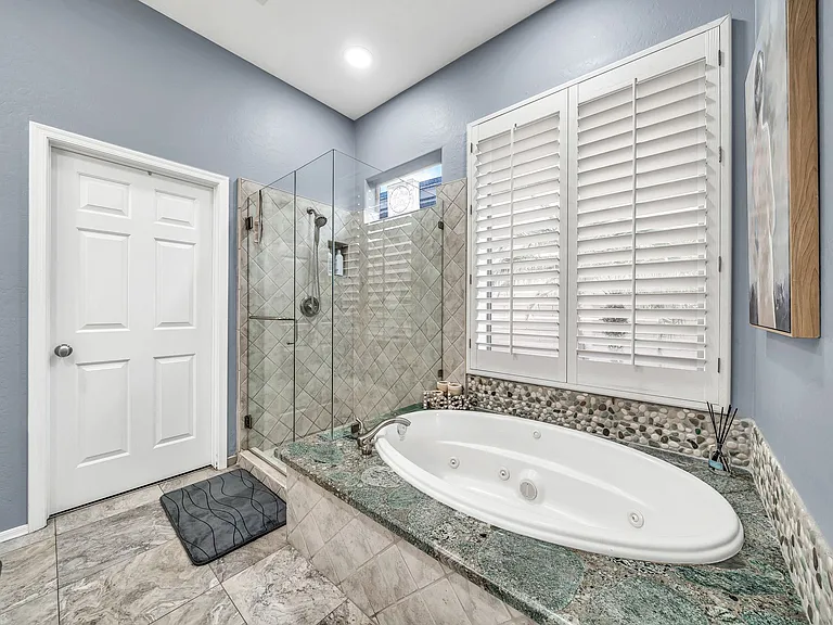41719 N Rolling Green Way — Photo 14