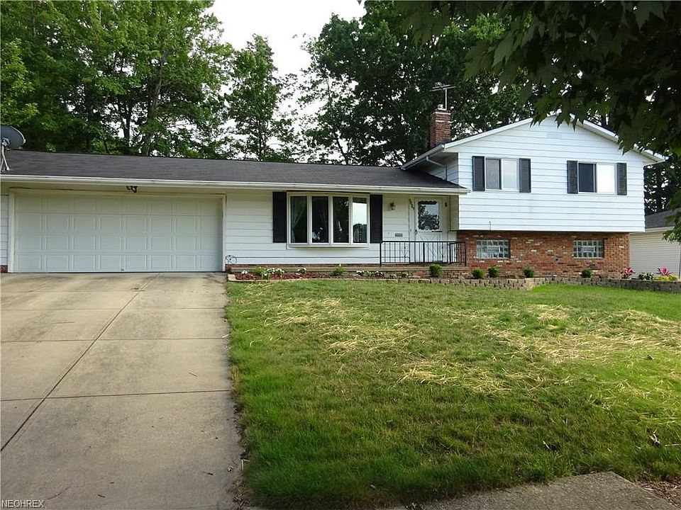 1st image of 9009 Vienna Dr
