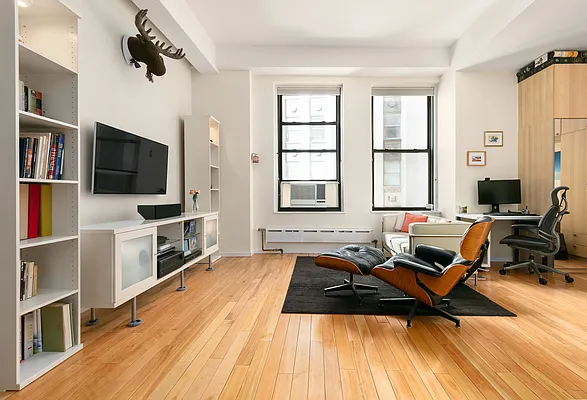 Sold by Douglas Elliman | media 1