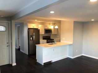 48 Flint St, Revere, MA 02151
