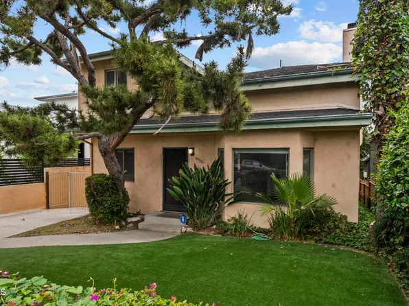 4428 Saint Clair Ave, Studio City, CA 91604