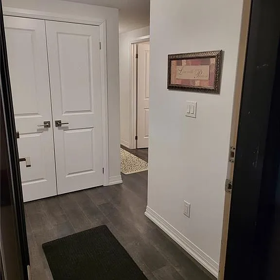 6705 Cropp St #100 — Photo 3