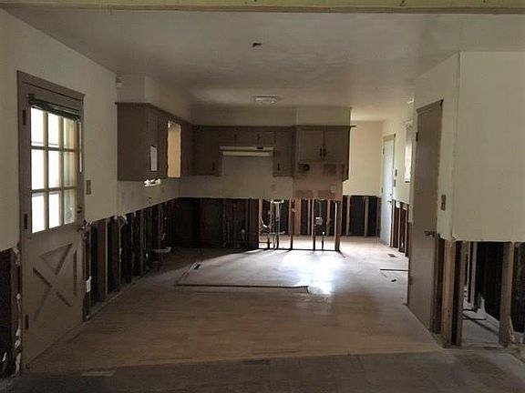 5th image of 5119 S Harvey Ave