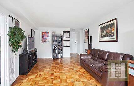 2nd image of 4455-4465 Douglas Ave #8M