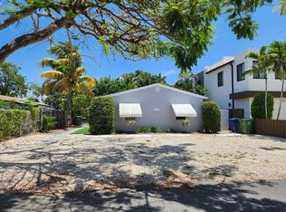 1232 NE 16th Ave, Fort Lauderdale, FL 33304