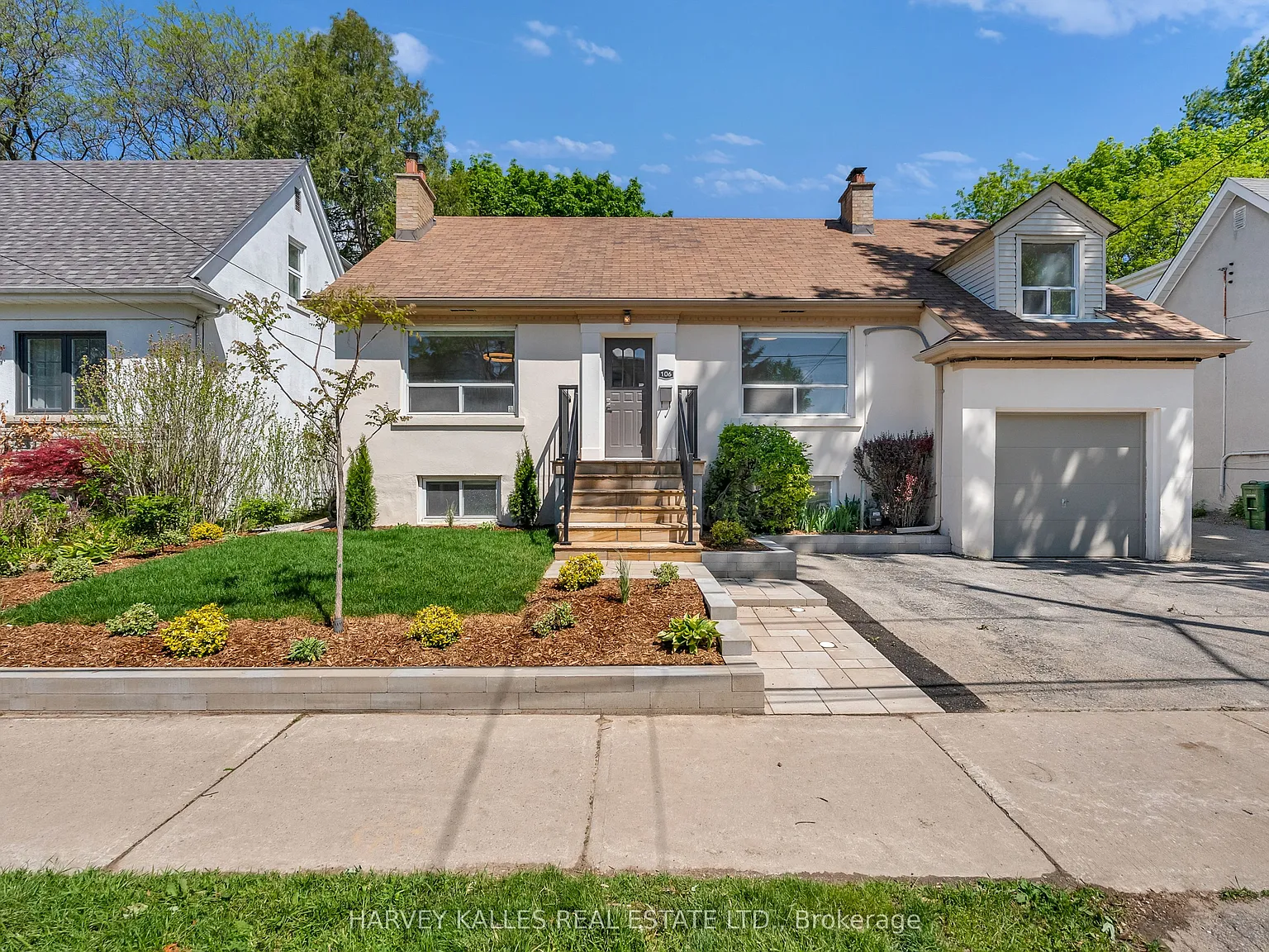5 bed, $4,800 — Photo 1